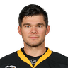C. Kunitz