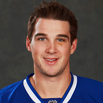Shane O'Brien
