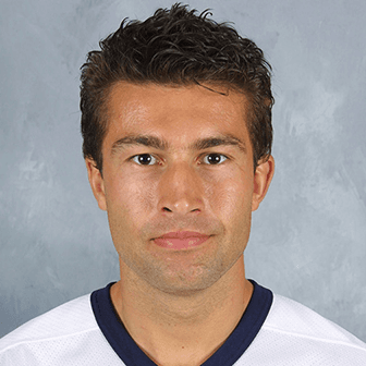 Roman Hamrlik