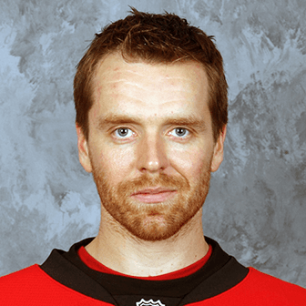 M. Kiprusoff