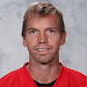 M. Samuelsson