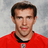 P. Datsyuk