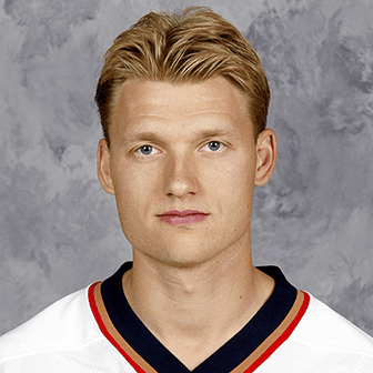 J. Markkanen