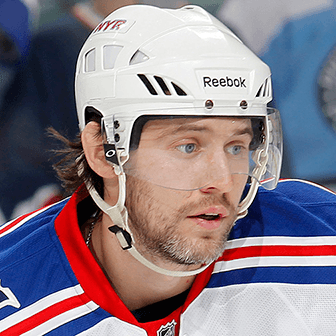 Alex Frolov