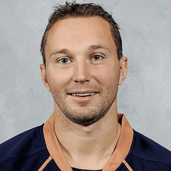 Lubomir Visnovsky