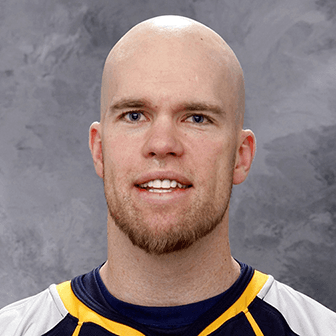 C. Mason