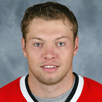 Josef Vasicek