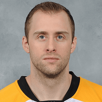 Rich Peverley