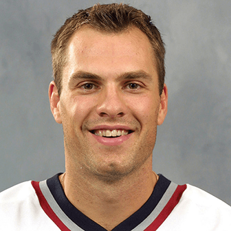 Jason Strudwick