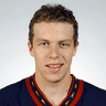 D. Heatley
