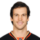 Antoine Vermette