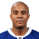 Ray Emery