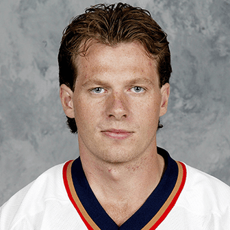 Mike York