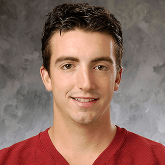 David Leneveu