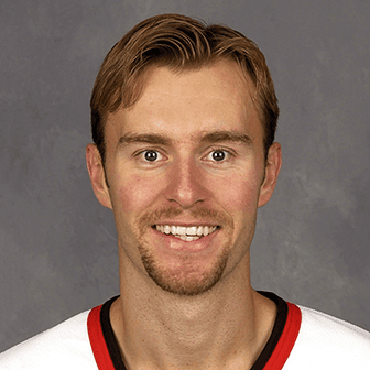 Jocelyn Thibault