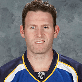 Ryan Whitney