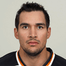 J. Cheechoo