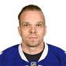 M. Michalek