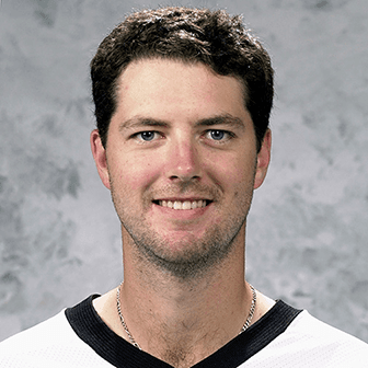 J. Aubin