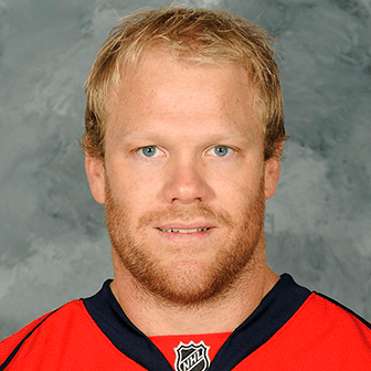 John Erskine