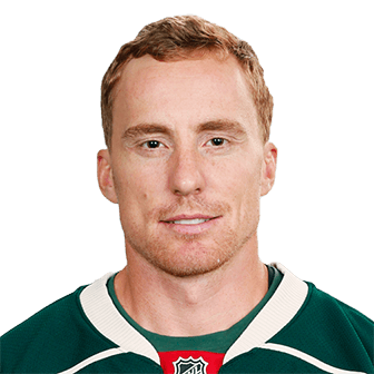 Tomas Fleischmann