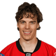 Jonas Hiller