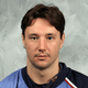 Ilya Kovalchuk