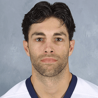 Michael Peca