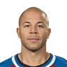 J. Iginla