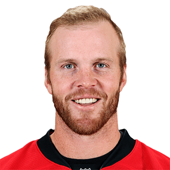 Bryan Bickell