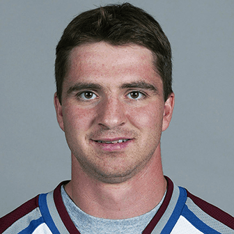 Brett Clark