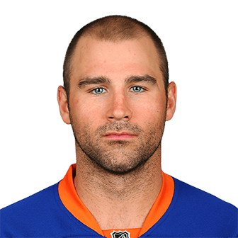 Johnny Boychuk
