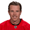B. Richards
