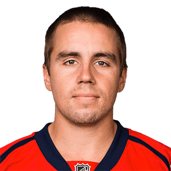 Matt Niskanen