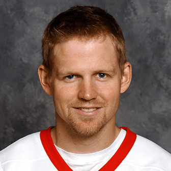 C. Osgood