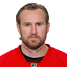 N. Kronwall