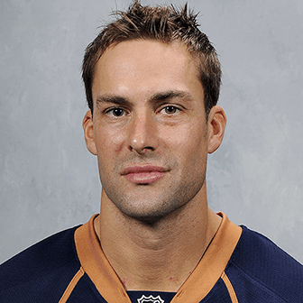 Ethan Moreau