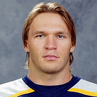 Karlis Skrastins