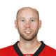 Craig Anderson