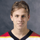 Stephen Weiss