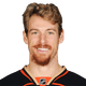 David Booth