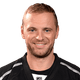 Marian Gaborik