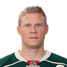 M. Koivu