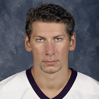 Vitaly Vishnevski