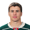 Z. Parise