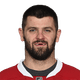 Alexander Radulov