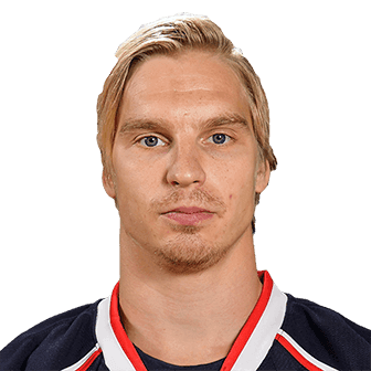 Antti Pihlstrom