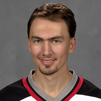 Miroslav Satan