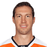 R. Umberger