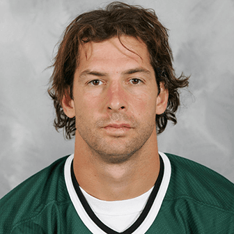 Darryl Sydor